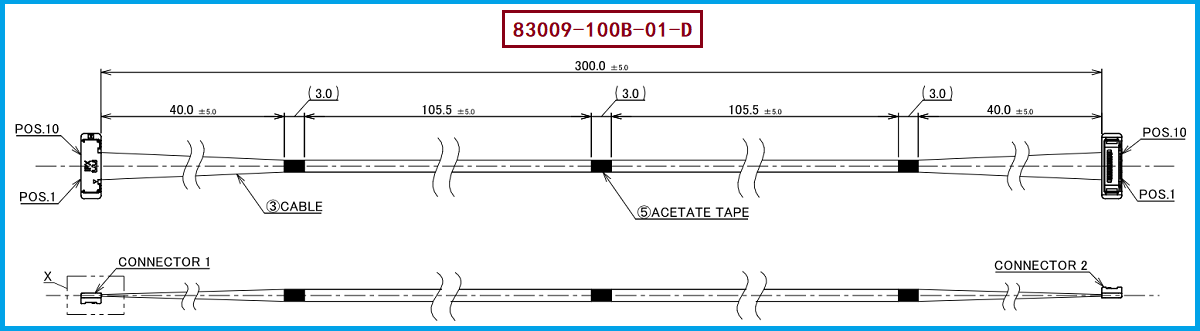1789981036446483.png I-PEX 83009-100B-01-D极细同轴线束.png