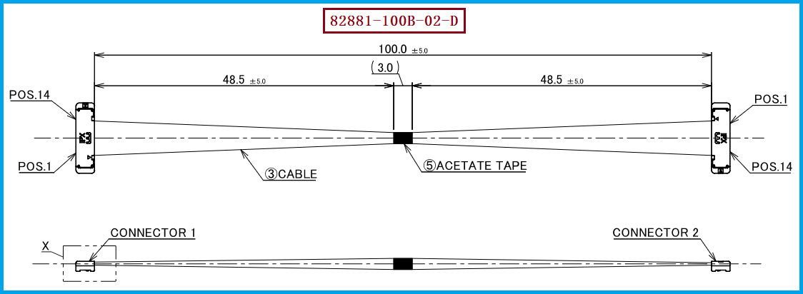 1790062789931170.png I-PEX 82881-100B-02-D极细同轴线束.png