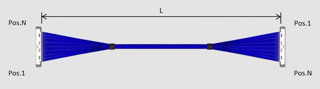 1790063048288786.png I-PEX CABLINE-SS_20373(1-N)极细同轴线束.png