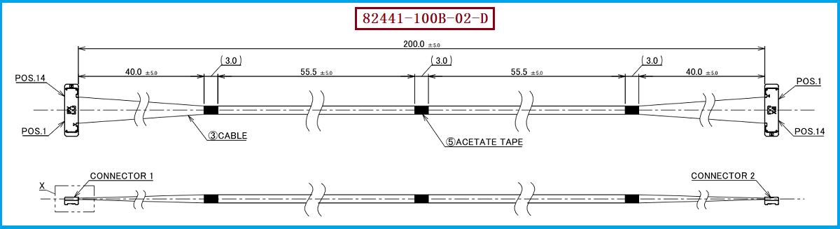 1790063173338945.png I-PEX 82441-100B-02-D极细同轴线束.png