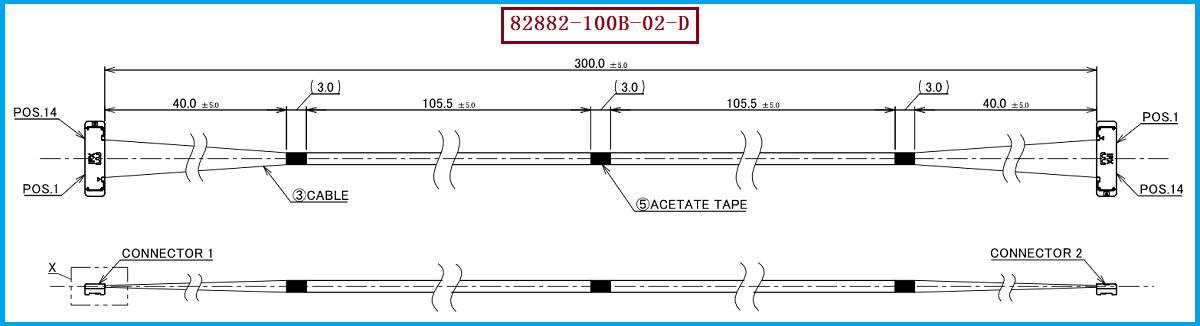 1790063543734591.png I-PEX 82882-100B-02-D极细同轴线束.png