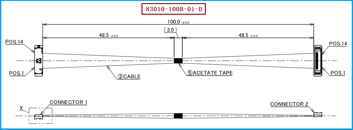 1790146264882994.png I-PEX 83010-100B-01-D极细同轴线束.png