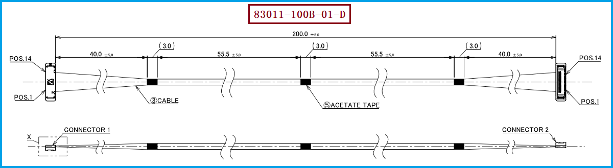 1790147168334640.png I-PEX 83011-100B-01-D极细同轴线束.png