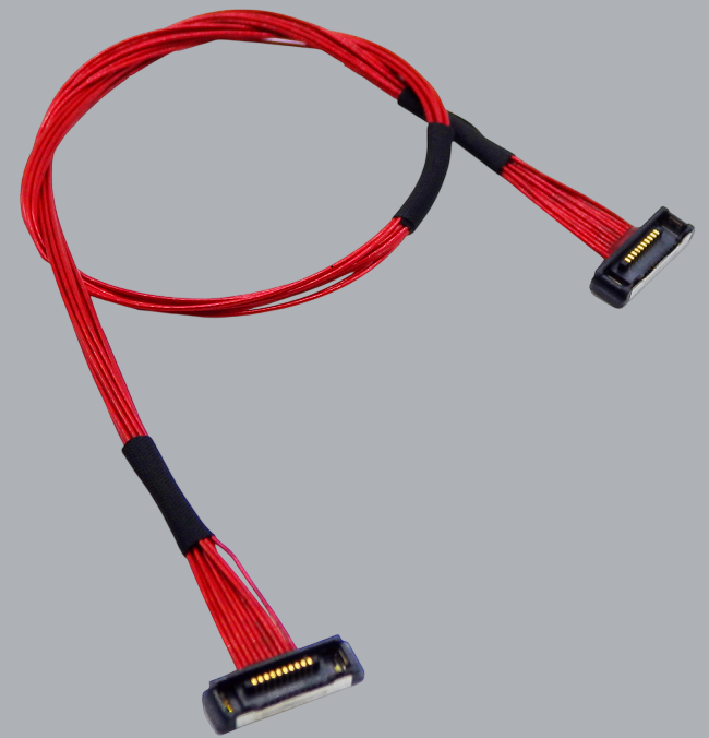 1790148186595088.png I-PEX 20373-R14T-06极细同轴线.png