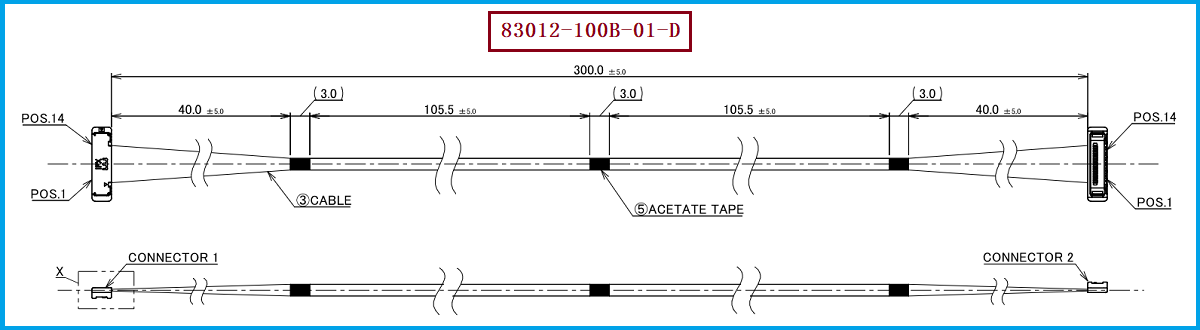 1790148227705376.png I-PEX 83012-100B-01-D极细同轴线束.png