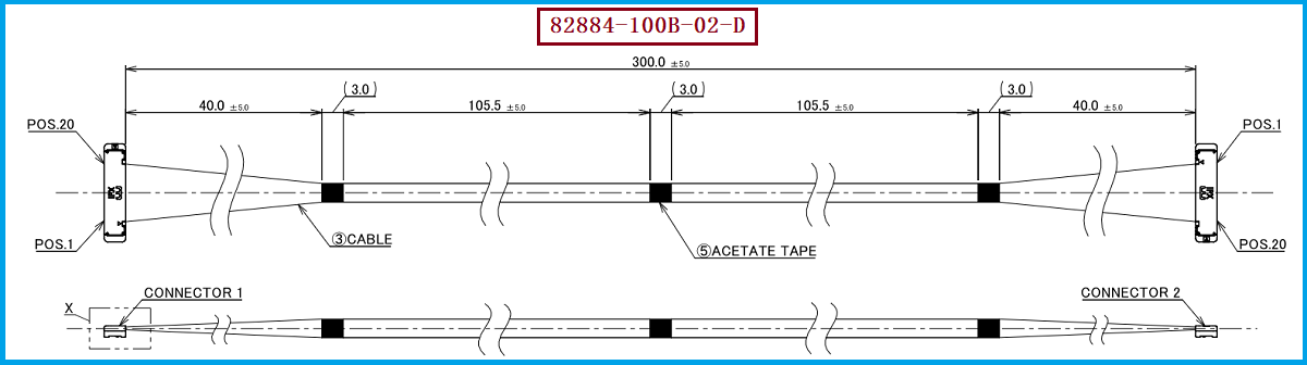 1790233291197013.png I-PEX 82884-100B-02-D极细同轴线束.png