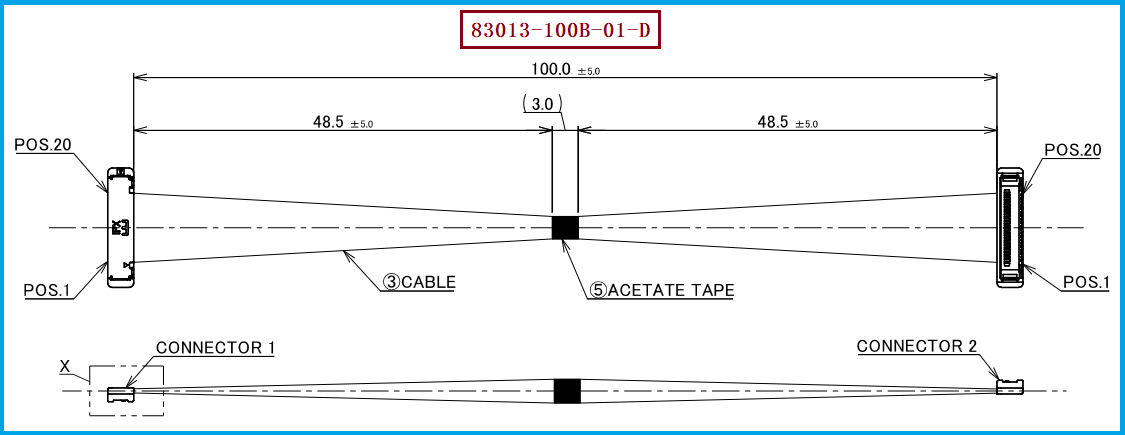 1790578942173788.png I-PEX 83013-100B-01-D极细同轴线束.png
