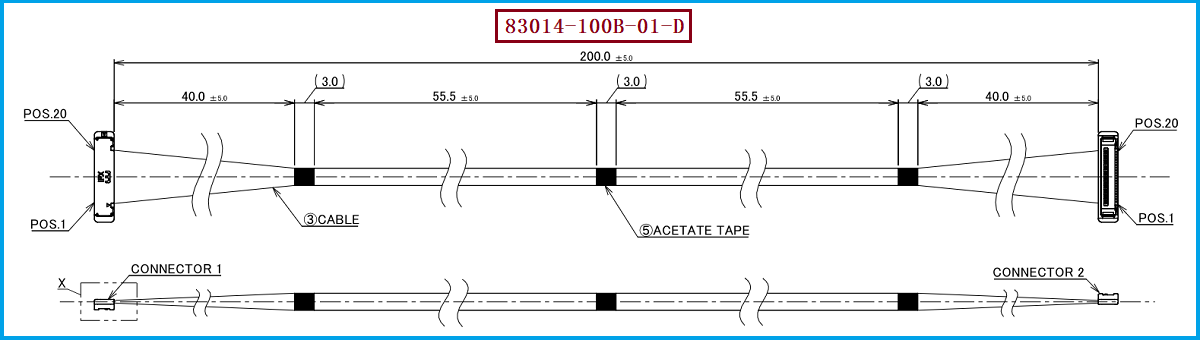 1790579386744072.png I-PEX 83014-100B-01-D极细同轴线束.png