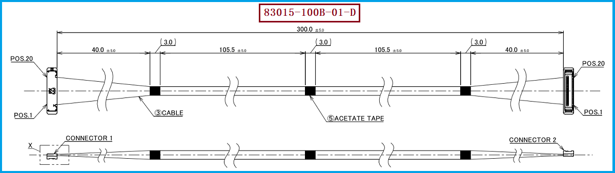 1790579650662384.png I-PEX 83015-100B-01-D极细同轴线束.png