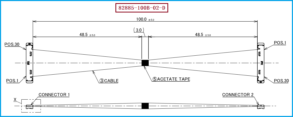 1790663098427707.png I-PEX 82885-100B-02-D极细同轴线束.png