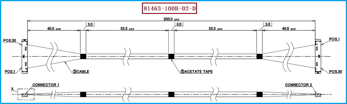 1790663376393932.png I-PEX 81463-100B-02-D极细同轴线束.png
