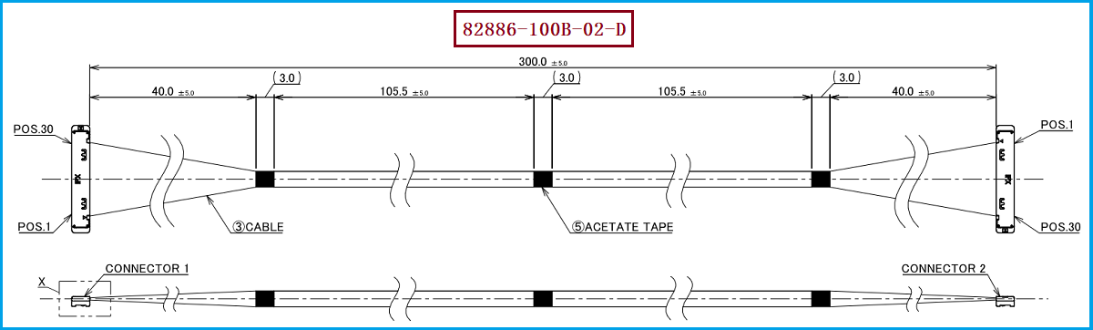 1790663991178487.png I-PEX 82886-100B-02-D极细同轴线束.png