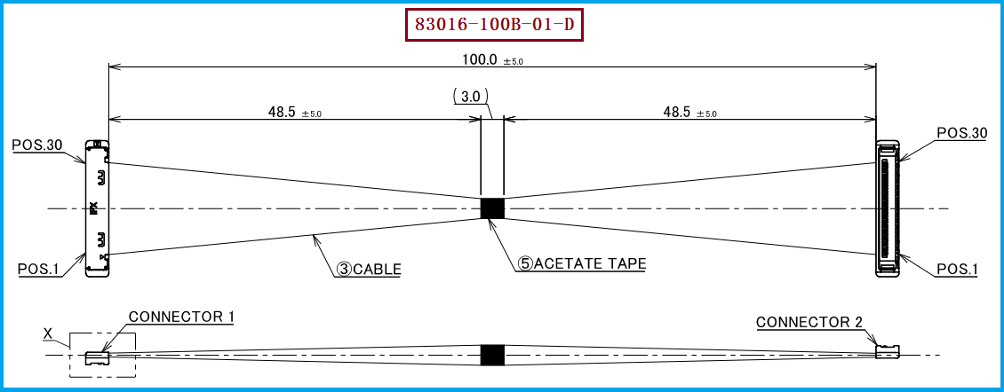 1790749087210911.png I-PEX 83016-100B-01-D极细同轴线束.png