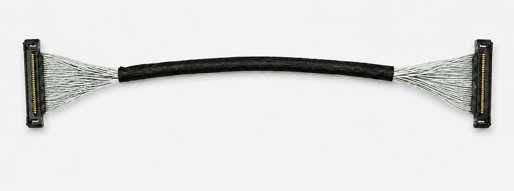 1790749312179009.png I-PEX 20373-R30T-06极细同轴线束(1).png