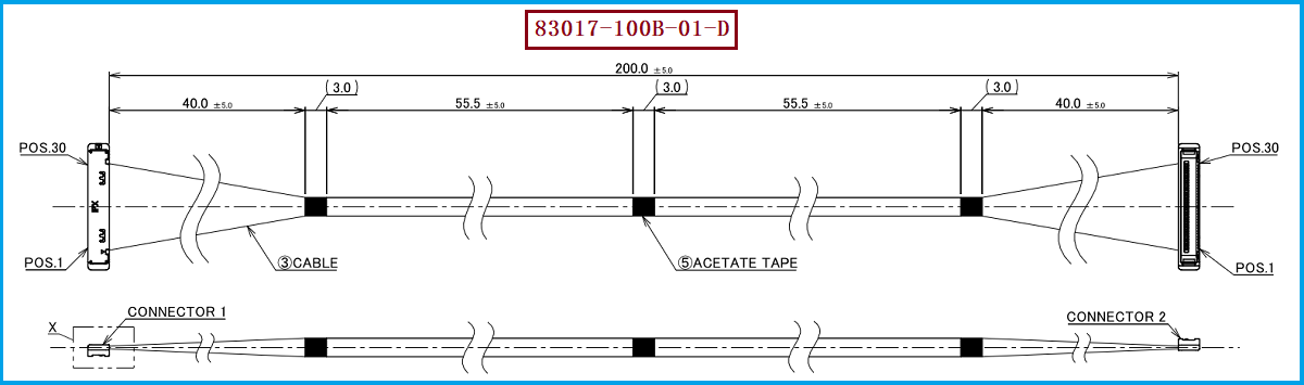 1790749330462328.png I-PEX 83017-100B-01-D极细同轴线束.png