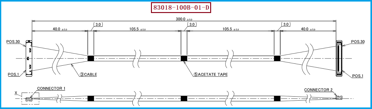1790750027301904.png I-PEX 83018-100B-01-D极细同轴线束.png