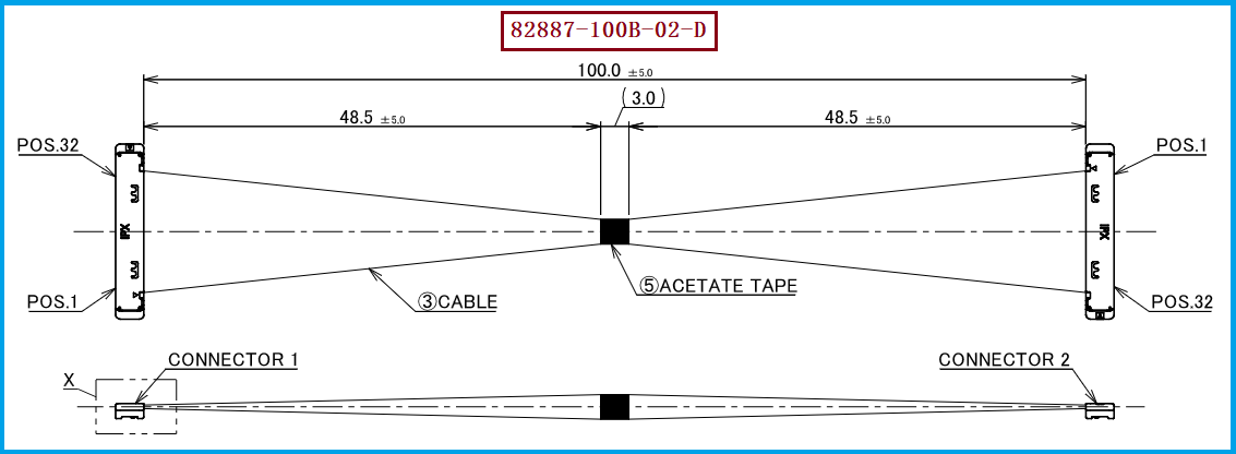 1791356148715128.png I-PEX 82887-100B-02-D极细同轴线束.png