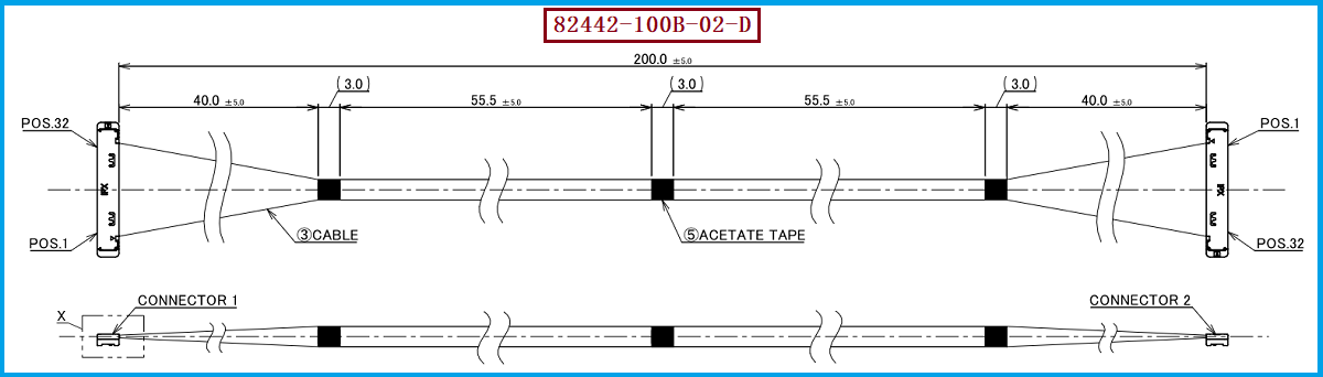 1791356399271886.png I-PEX 82442-100B-02-D极细同轴线束.png