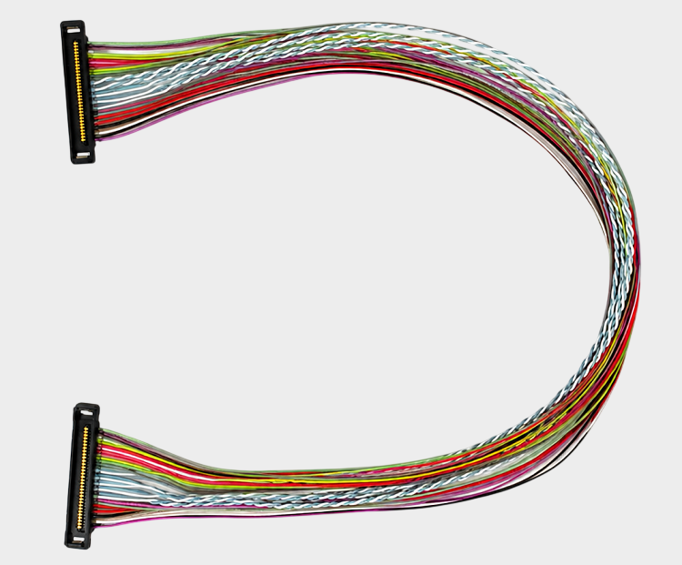1791442082944340.png I-PEX 20373-R32T-06极细同轴线束(1).png