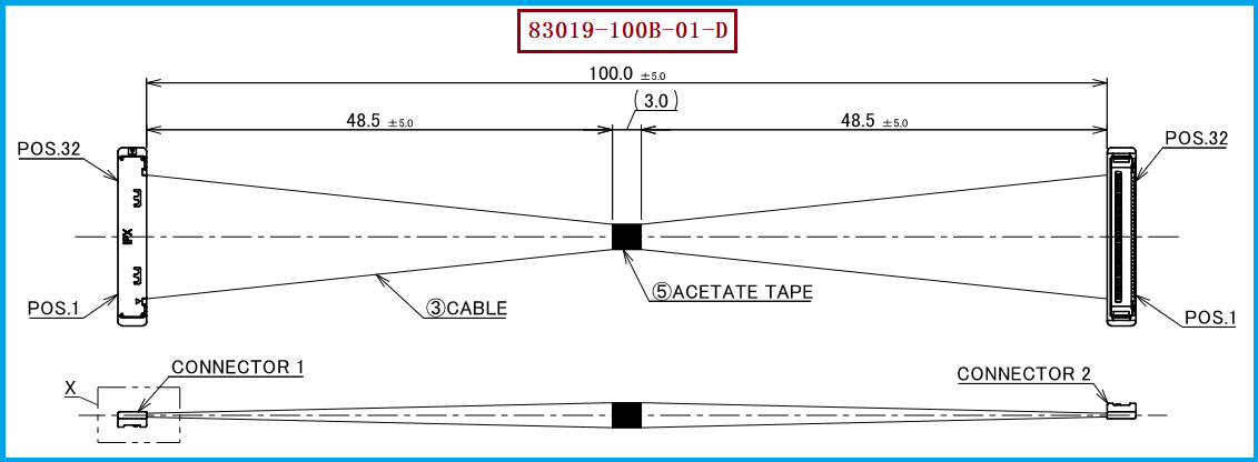 1791442101302377.png I-PEX 83019-100B-01-D极细同轴线束.png