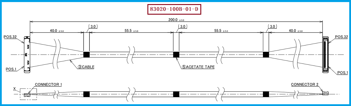 1791442318116554.png I-PEX 83020-100B-01-D极细同轴线束.png