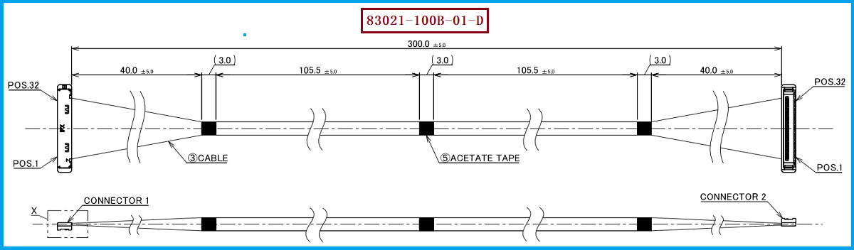 1791443736317257.png I-PEX 83021-100B-01-D极细同轴线束.png