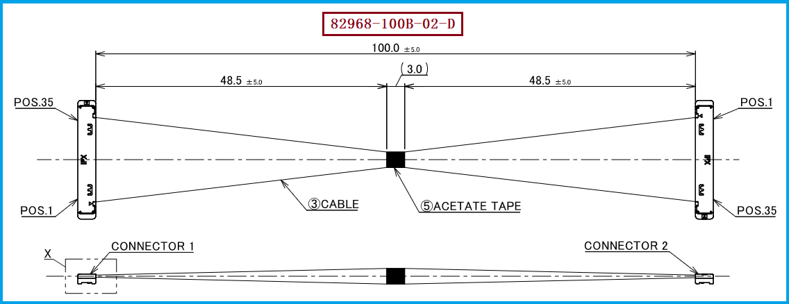 1791531139514754.png I-PEX 82968-100B-02-D极细同轴线束.png