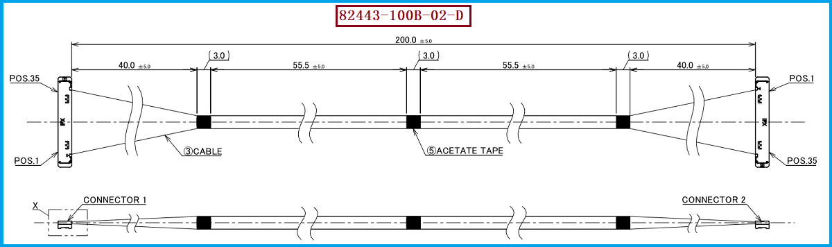 1791531322284041.png I-PEX 82443-100B-02-D极细同轴线束.png