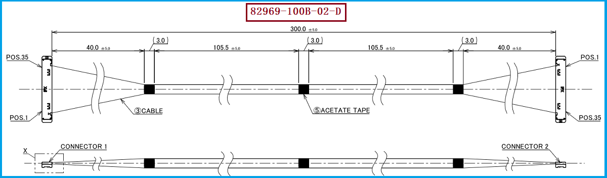 1791531667256557.png I-PEX 82969-100B-02-D极细同轴线束.png