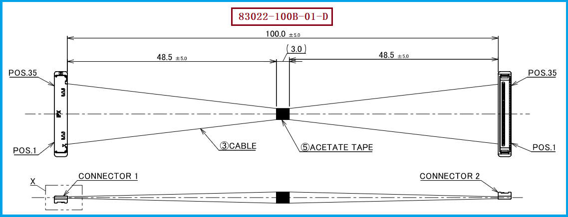 1791612333105383.png I-PEX 83022-100B-01-D极细同轴线束.png