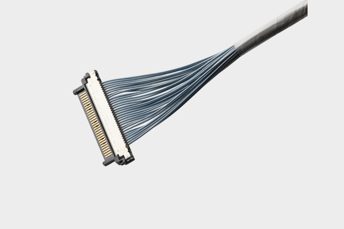 1791613635138002.png I-PEX 20373-R35T-06极细同轴线束(2).png