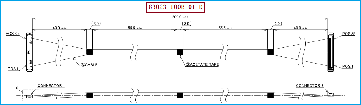 1791613683861501.png I-PEX 83023-100B-01-D极细同轴线束.png