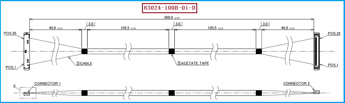 1791614285733101.png I-PEX 83024-100B-01-D极细同轴线束.png