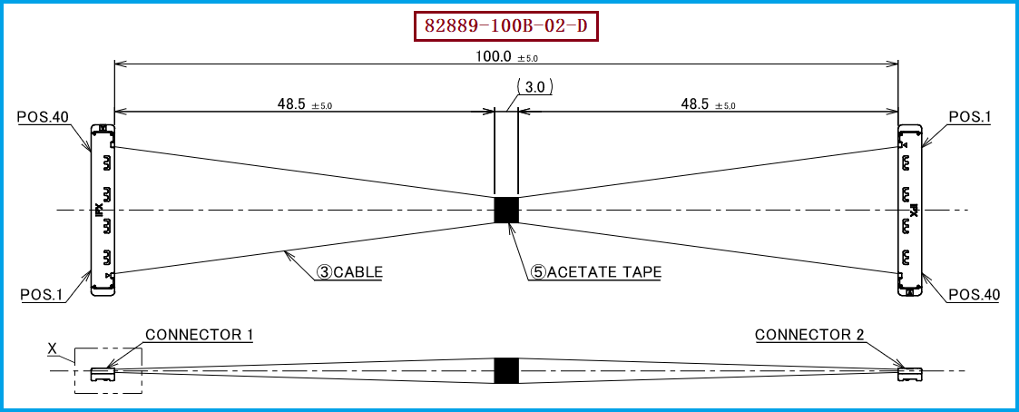 I-PEX 82889-100B-02-D极细同轴线束.png