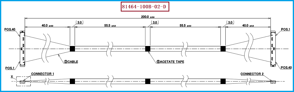 1791788922277305.png I-PEX 81464-100B-02-D极细同轴线束.png