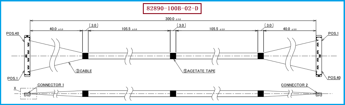 1791789477582351.png I-PEX 82890-100B-02-D极细同轴线束.png