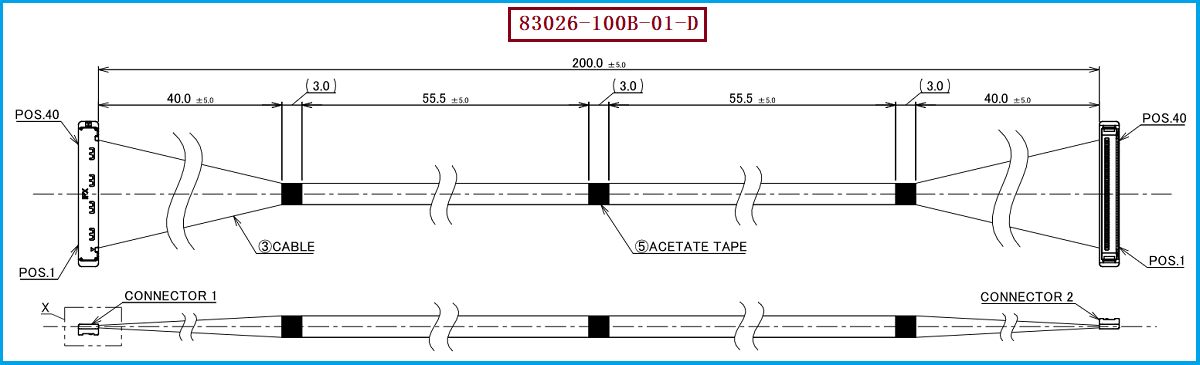 1791873463579506.png I-PEX 83026-100B-01-D极细同轴线束.png