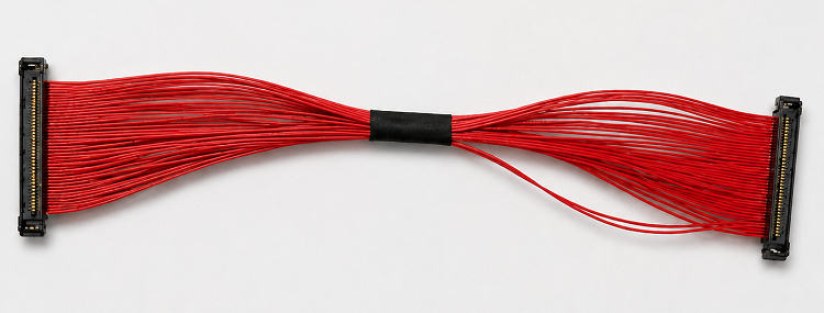 1791873709159225.png I-PEX 20373-R40T-06极细同轴线束(3).png