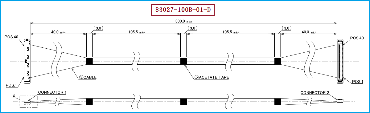 1791873727872121.png I-PEX 83027-100B-01-D极细同轴线束.png