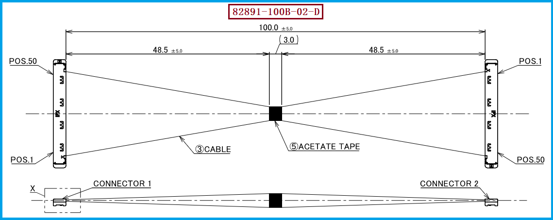 1791958825829299.png I-PEX 82891-100B-02-D极细同轴线束.png
