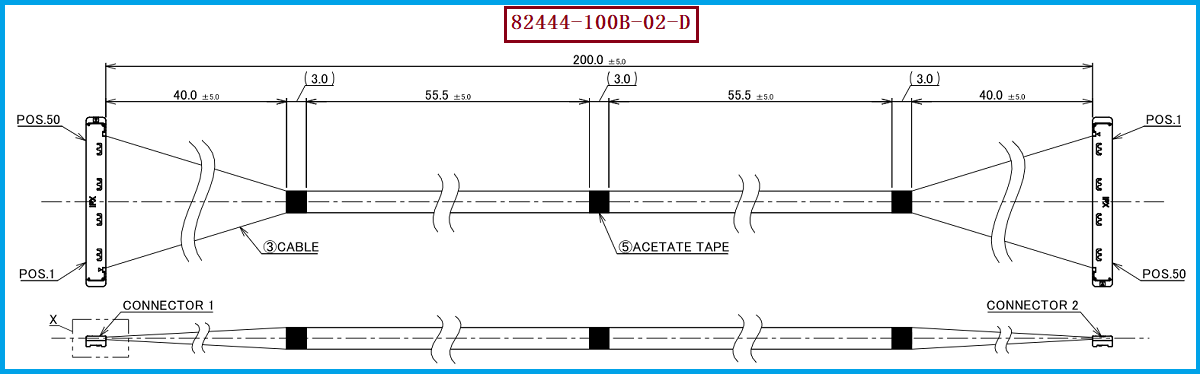 1791959105571904.png I-PEX 82444-100B-02-D极细同轴线束.png