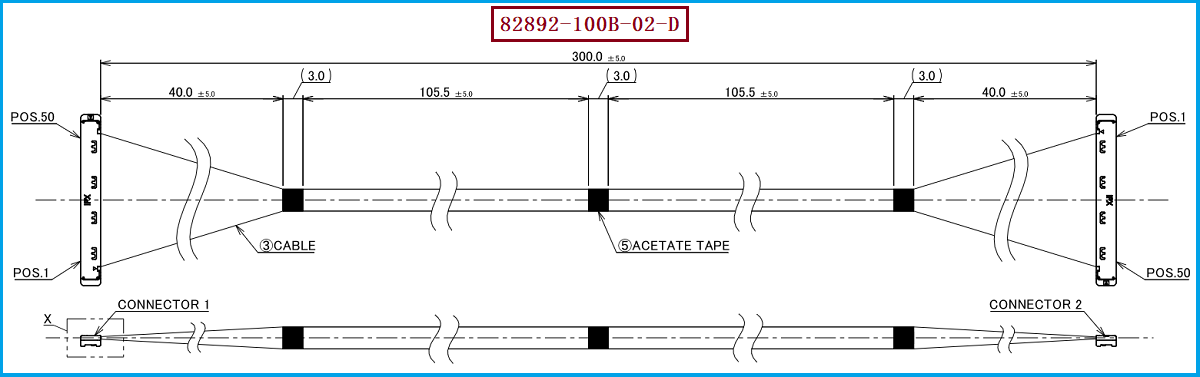 1791959795156281.png I-PEX 82892-100B-02-D极细同轴线束.png