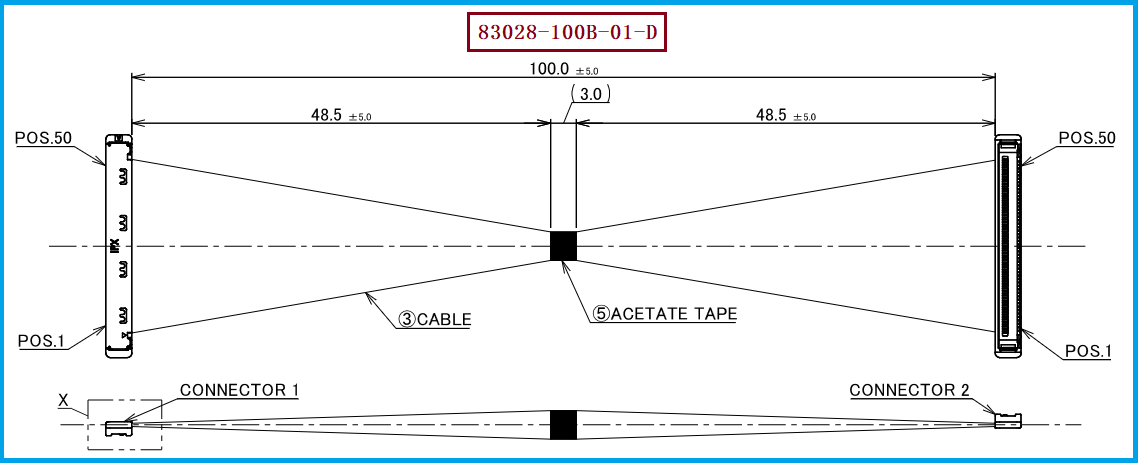 1792049660417507.png I-PEX 83028-100B-01-D极细同轴线束.png