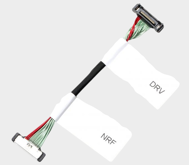 1792050453571275.png I-PEX 20373系列 极细同轴线束 (2).png