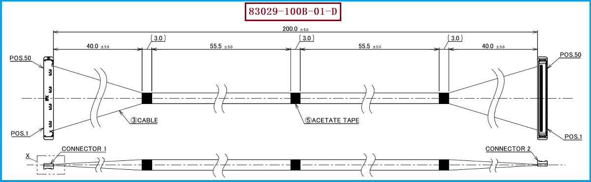 1792050485434104.png I-PEX 83029-100B-01-D极细同轴线束.png