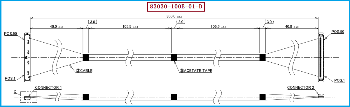 1792050981715139.png I-PEX 83030-100B-01-D极细同轴线束.png