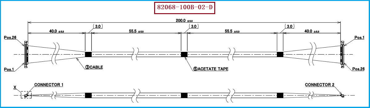 1792135276719639.png I-PEX 82068-100B-02-D极细同轴线束.png