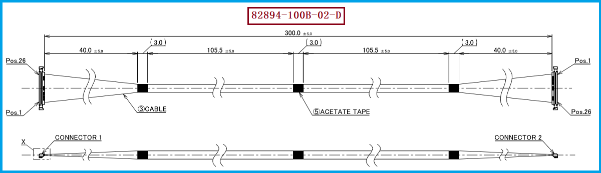 1792135585179031.png I-PEX 82894-100B-02-D极细同轴线束.png