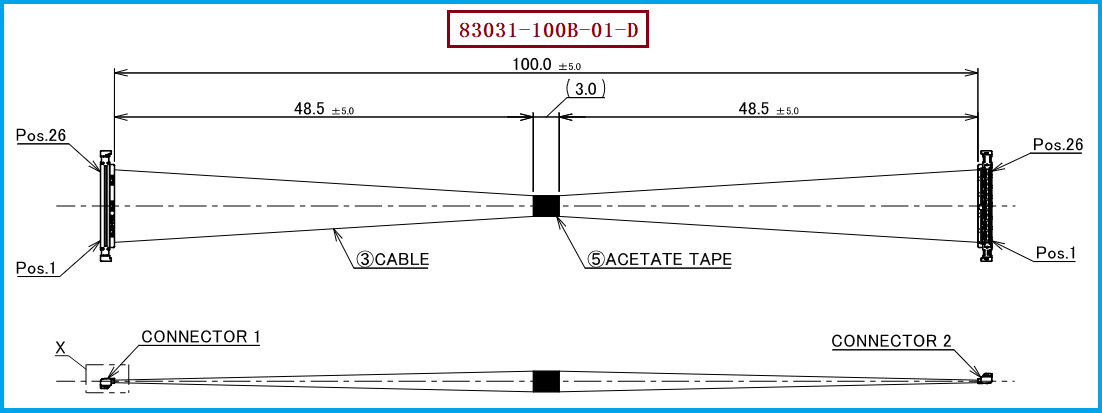 1792220006239954.png I-PEX 83031-100B-01-D极细同轴线束.png