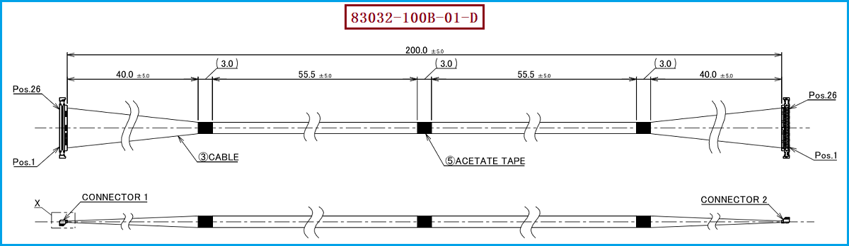 1792220304805454.png I-PEX 83032-100B-01-D极细同轴线束.png
